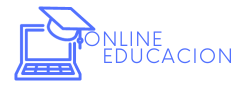 online education