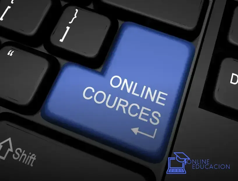 Online Healthcare Courses